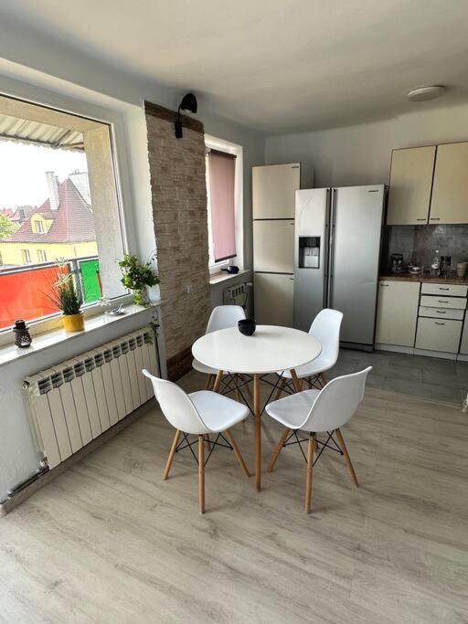 Sunny Apartment In Silesia Czeladz Bagian luar foto